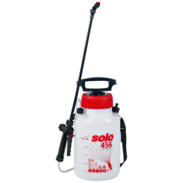 SOLO PULVERISATEUR 5L